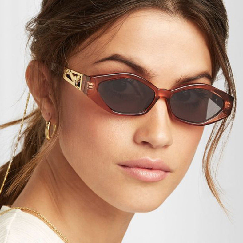 WOMEN GLASSES