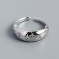 Simple And Exquisite Design Temperament Jewelry For Women