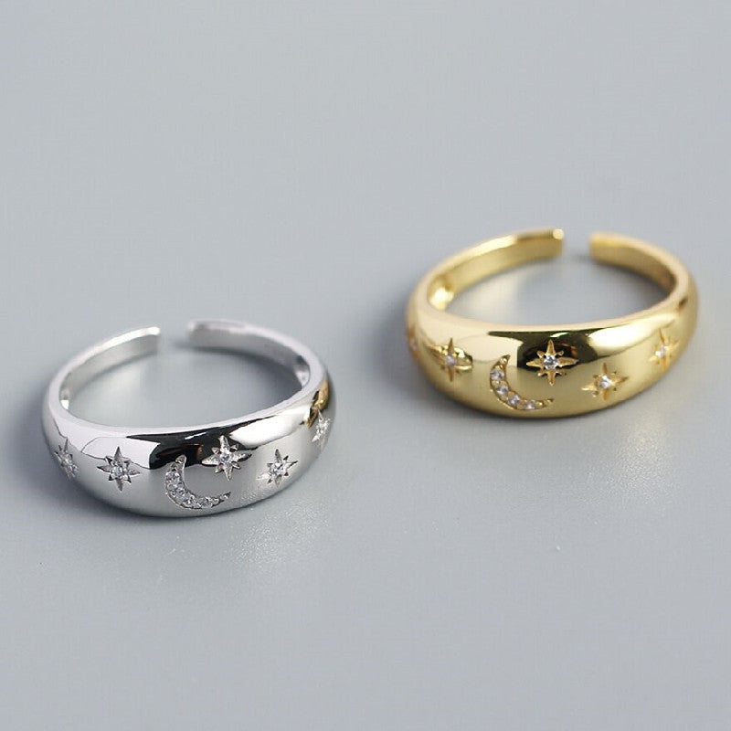 Simple And Exquisite Design Temperament Jewelry For Women